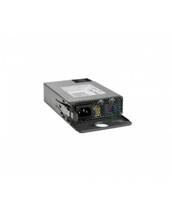CISCO 1KW AC Config 6 Power Supply nr 1