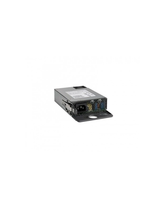 CISCO 1KW AC Config 6 Power Supply główny