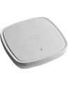 CISCO Catalyst 9115AX Access Point Wi-Fi 6 802.11ax internal antennas DNA subscription required - nr 2