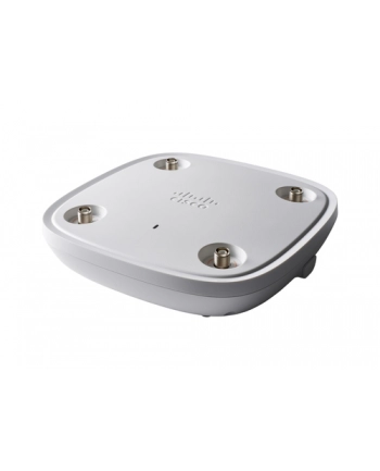 CISCO Catalyst 9115AX Access Point Wi-Fi 6 802.11ax internal antennas DNA subscription required nr 1