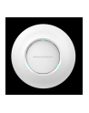 GRANDSTREAM Access Point GWN 7630 - nr 1