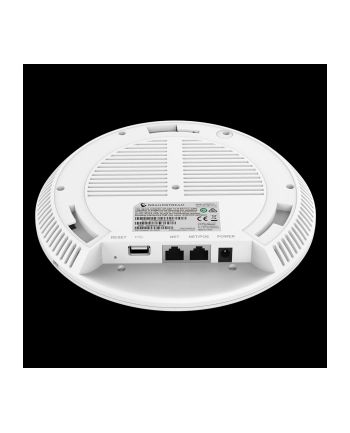 GRANDSTREAM Access Point GWN 7630 nr 1