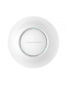 GRANDSTREAM Access Point GWN 7630 - nr 6