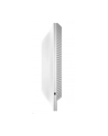 GRANDSTREAM Access Point GWN 7630 - nr 8