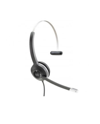CISCO Headset 531 Wired Single + QD RJ Headset Cable