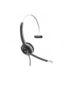 CISCO Headset 531 Wired Single + QD RJ Headset Cable - nr 2