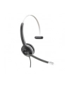 CISCO Headset 531 Wired Single + QD RJ Headset Cable - nr 3