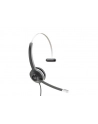 CISCO Headset 531 Wired Single + QD RJ Headset Cable - nr 4