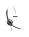 CISCO Headset 531 Wired Single + QD RJ Headset Cable - nr 5