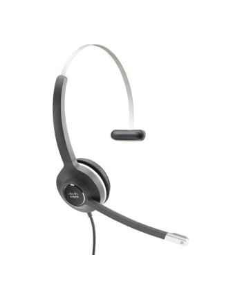 CISCO Headset 531 Wired Single + QD RJ Headset Cable
