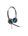 CISCO Headset 532 Wired Dual + QD RJ Headset Cable - nr 3