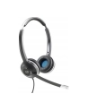 CISCO Headset 532 Wired Dual + QD RJ Headset Cable - nr 4