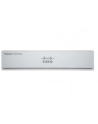 CISCO Firepower 1010 ASA Appliance Desktop - nr 3
