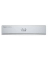 CISCO Firepower 1010 ASA Appliance Desktop - nr 5