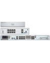 CISCO Firepower 1140 ASA Appliance 1U - nr 1