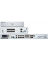 CISCO Firepower 1150 NGFW Appliance 1U - nr 2