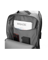 lenovo Plecak Business Casual 17' 4X40X54260 - nr 18