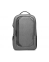 lenovo Plecak Business Casual 17' 4X40X54260 - nr 19