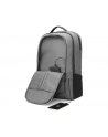 lenovo Plecak Business Casual 17' 4X40X54260 - nr 20