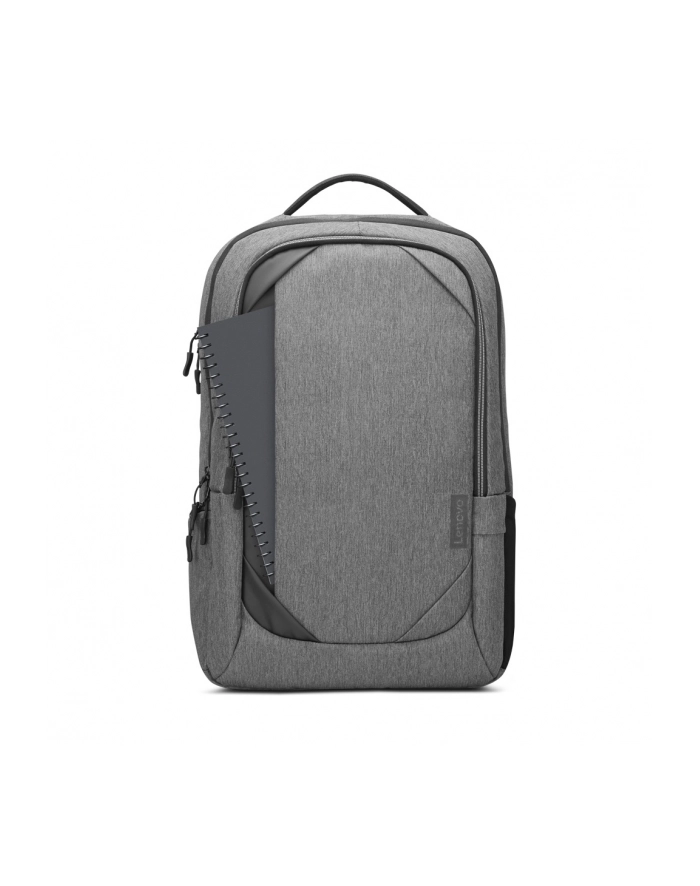 lenovo Plecak Business Casual 17' 4X40X54260 główny