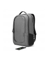 lenovo Plecak Business Casual 17' 4X40X54260 - nr 25
