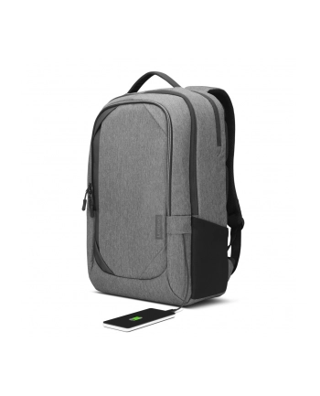 lenovo Plecak Business Casual 17' 4X40X54260 nr 2