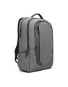 lenovo Plecak Business Casual 17' 4X40X54260 - nr 28
