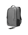 lenovo Plecak Business Casual 17' 4X40X54260 - nr 37