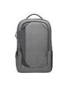 lenovo Plecak Business Casual 17' 4X40X54260 - nr 38