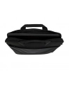 lenovo Torba otwierana od góry Basic do laptopów ThinkPad 15.6 4X40Y95214 - nr 29