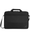 lenovo Torba otwierana od góry Basic do laptopów ThinkPad 15.6 4X40Y95214 - nr 44
