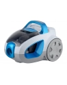 BLAUPUNKT VCC701 BAGLESS VACUUM CLEANER - nr 11