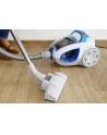 BLAUPUNKT VCC701 BAGLESS VACUUM CLEANER - nr 3