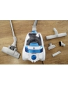 BLAUPUNKT VCC701 BAGLESS VACUUM CLEANER - nr 4