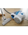 BLAUPUNKT VCC701 BAGLESS VACUUM CLEANER - nr 5