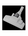 BLAUPUNKT VCC701 BAGLESS VACUUM CLEANER - nr 8