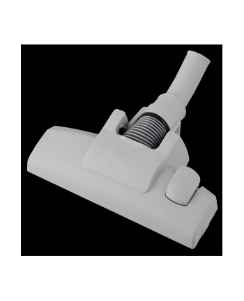 BLAUPUNKT VCC701 BAGLESS VACUUM CLEANER nr 2