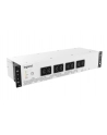 legrand Zasilacz awaryjny UPS Keor PDU 800VA/480W 8xIEC 310331 - nr 4