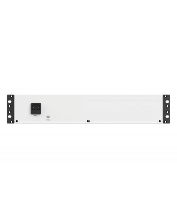 legrand Zasilacz awaryjny UPS Keor PDU 800VA/480W 8xIEC 310331 nr 2