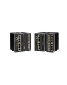 Cisco Catalist IE3300 Rugged Series - nr 2