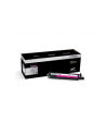 LEXMARK developer Magenta 150K - nr 2