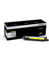 LEXMARK developer Yellow 150K - nr 1