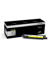 LEXMARK developer Yellow 150K - nr 2