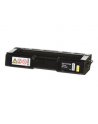 RICOH Toner Cartridge Yellow SP C220E 2k - nr 8