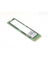 LENOVO ThinkPad 1TB SSD OPAL2 PCIe 3x4 TLC M.2 2280 - nr 9
