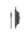 TRUST GXT 488 FORZE-B PS4 HEADSET BLUE - nr 3