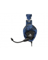 TRUST GXT 488 FORZE-B PS4 HEADSET BLUE - nr 6
