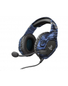TRUST GXT 488 FORZE-B PS4 HEADSET BLUE - nr 7