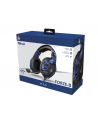 TRUST GXT 488 FORZE-B PS4 HEADSET BLUE - nr 8