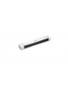 BROTHER DS640TK1 Portable Document Scanner - nr 10